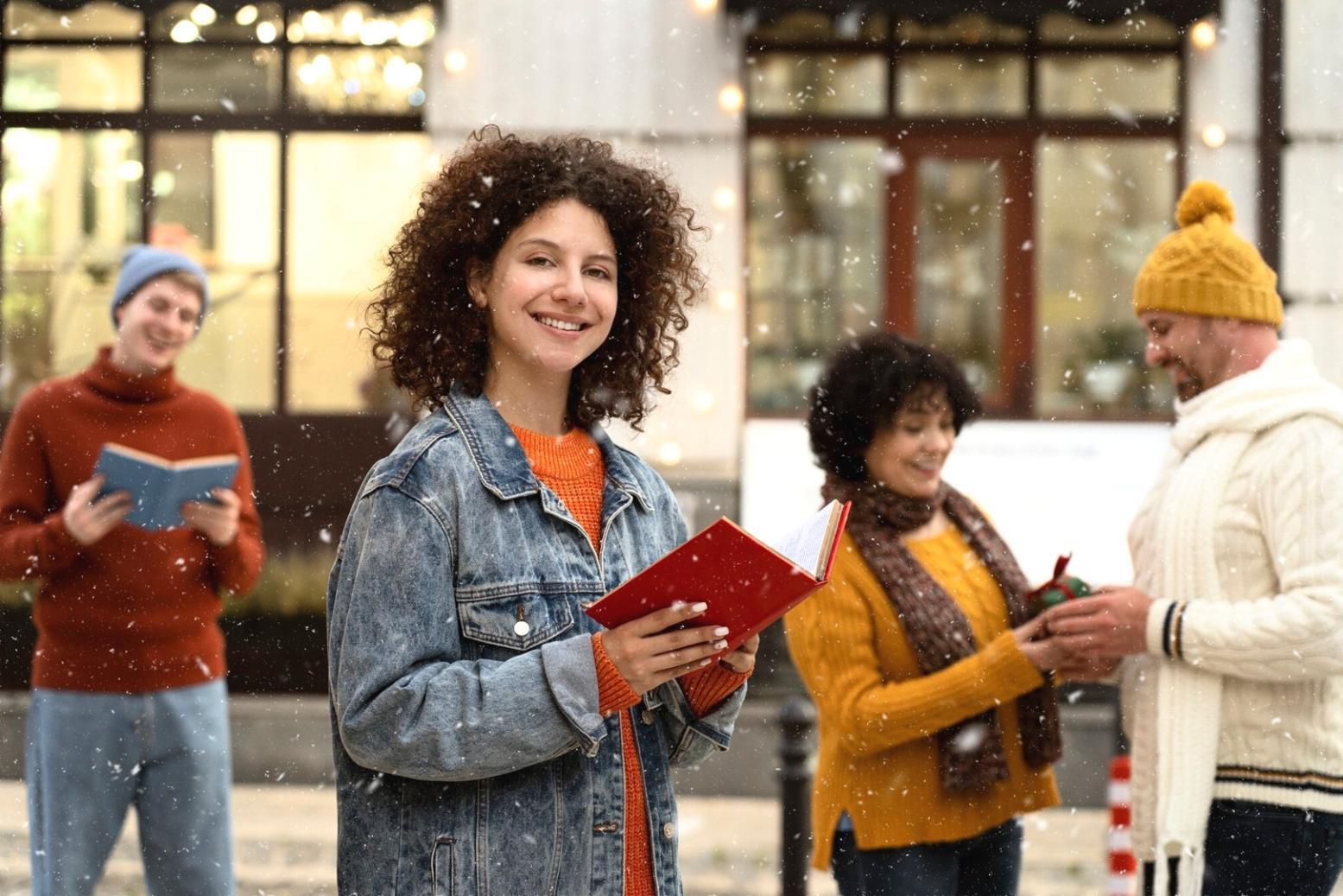 Accompagnement personnalisé en formation